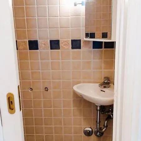 Stavros Cape Livas Sunset Tatil Evi